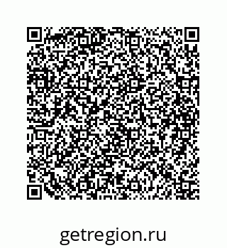 79088931666