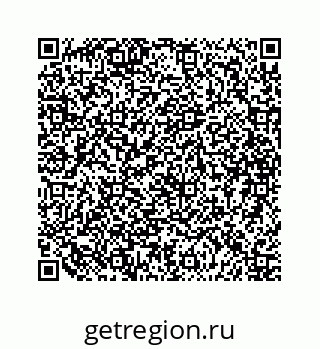 79088931677
