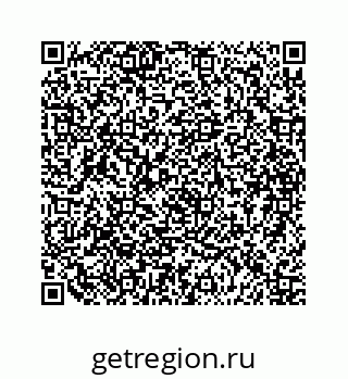 79088931683
