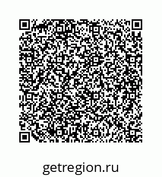 79088931693
