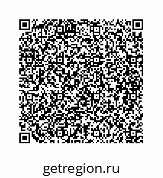 79088931758