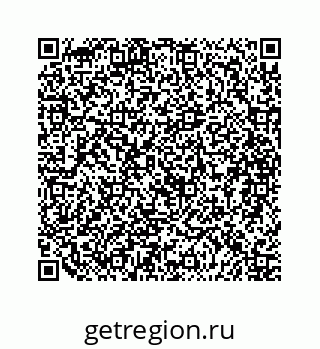 79088931760