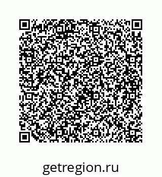 79088931762