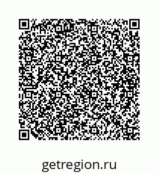 79088931781
