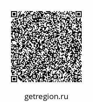 79088931782