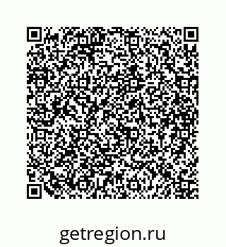 79088931796