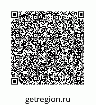 79088931800