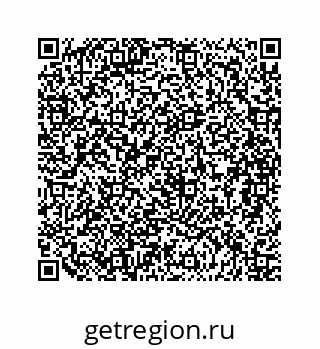 79088931818