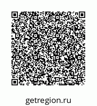 79088931839