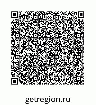 79088931844