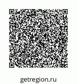 79088931862