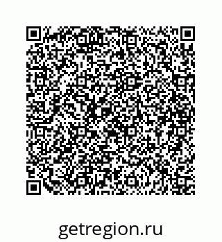 79088931866
