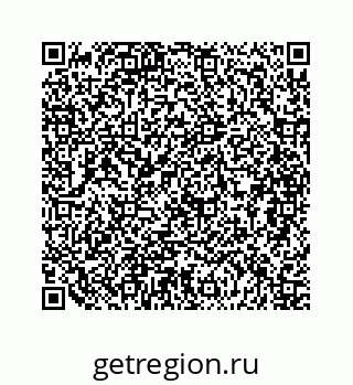 79088931868