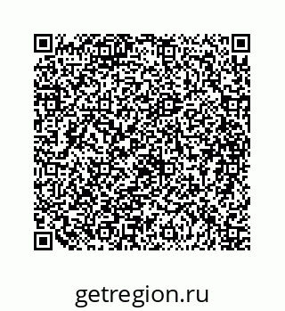79088931871