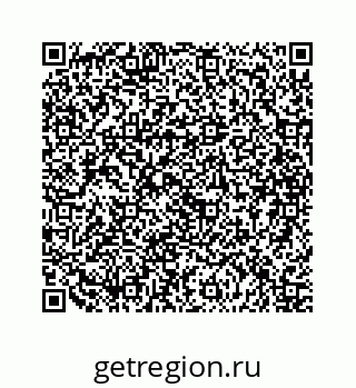 79088931903