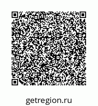 79088931956