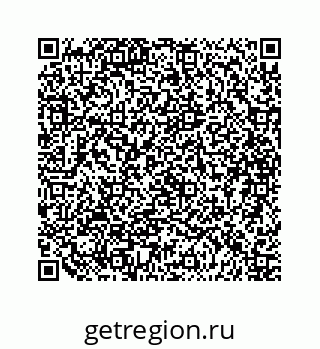 79088932006