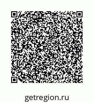 79088932015