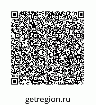 79088932019