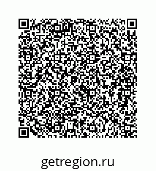 79088932028