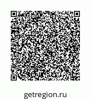 79088932035