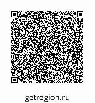 79088932061