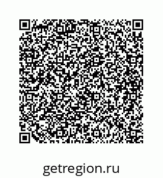 79088932091