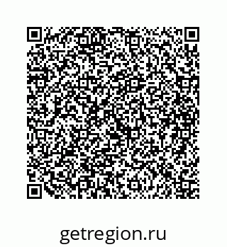 79088932113