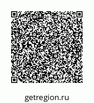 79088932117