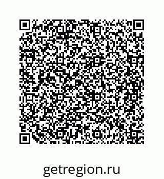 79088932124