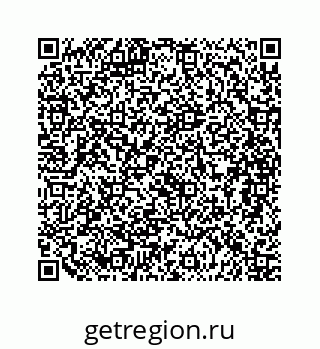 79088932128
