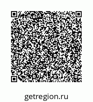 79088932130
