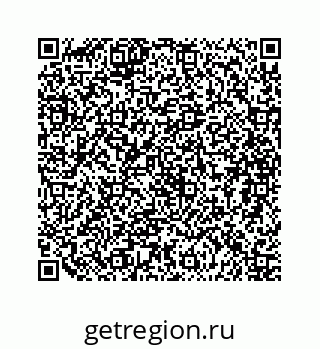 79088932169