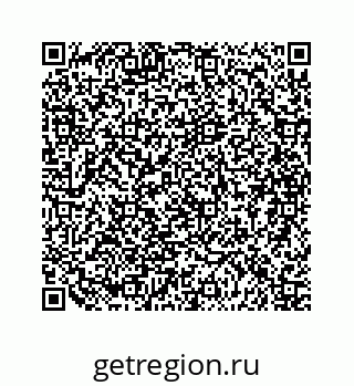 79088932191