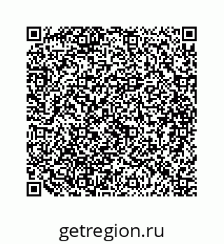 79088932201