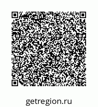 79088932215