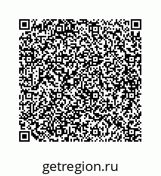 79088932217