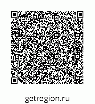 79088932228