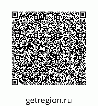 79088932236