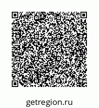 79088932253