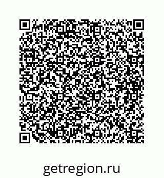 79088932259