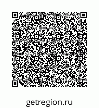 79088932281