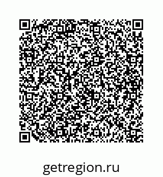 79088932297