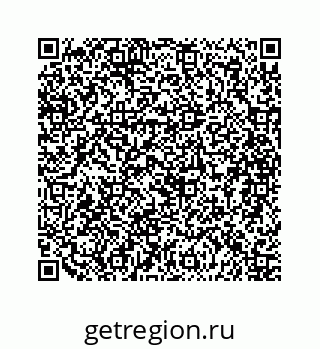 79088935140