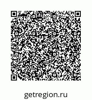 79088935182