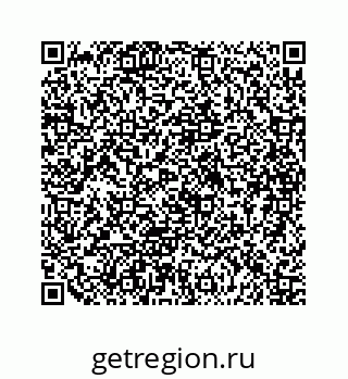 79088936106