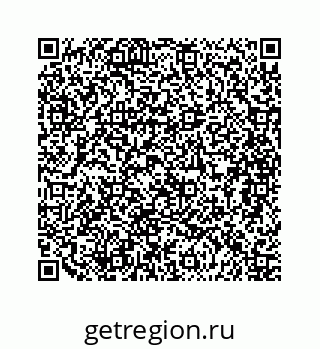 79088936118