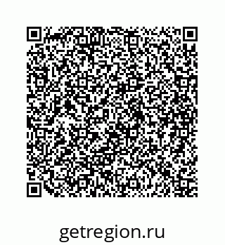 79088936135