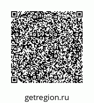79088936250