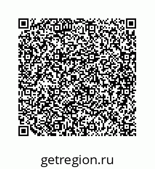 79088936265